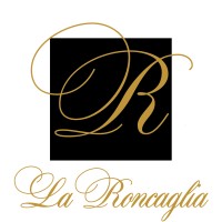 Società Agricola La Roncaglia logo - Similar company to Beva Can