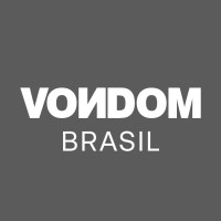 VONDOM Brasil logo - Similar company to Ilumine Light