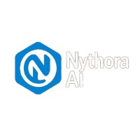 Nythora AI logo - Similar company to Electronictestlab