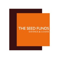 The Seed Funds Savings and Loans logo - Similar company to Equities Nest | Building Africa