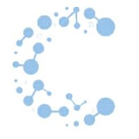 clinicalAI logo - Similar company to Clinical Ai Assistance