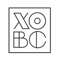 XOBC Cellars logo - Similar company to Looking Out Foundation