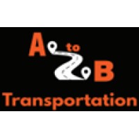 A to B Transportation logo - Similar company to Escapar Travel And Tourism