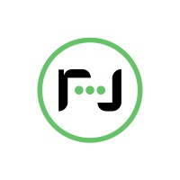 Rasilni logo - Similar company to Senior Well Inc.