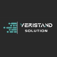 Veristand solution