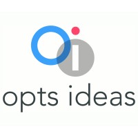 Opts Ideas