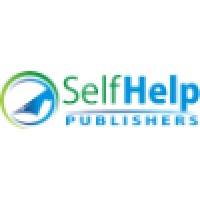 Self-Help Publisher