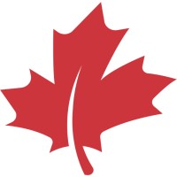 Fundraise Canada logo - Similar company to Fundraise.Vc