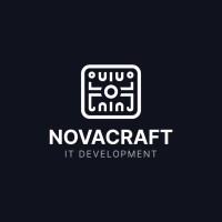 NovaCraft logo - Similar company to Nola Consulting