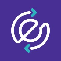 eShipper logo - Similar company to Amz Prep®