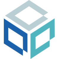Qubryx logo - Similar company to Qubrix