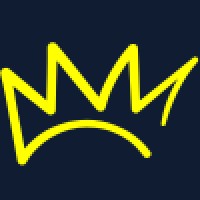 Midas Media UK logo - Similar company to Midas Media