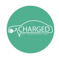 Charged General Trading Company Kuwait logo - Similar company to Zerova Technologies Emea