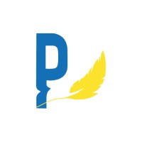 L'Agence Plume