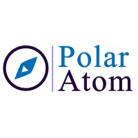 Polar Atom Consulting logo - Similar company to Riim Academy