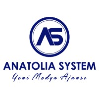 Anatolia System Internet Technologies logo - Similar company to Dimoty