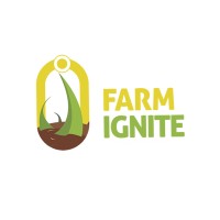 Farmignite logo - Similar company to Trailblazing Technology Solutions