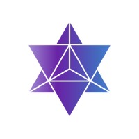 Cognimosity logo - Similar company to Make A Better Place