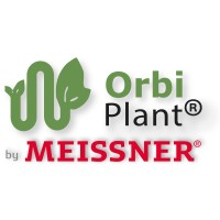 OrbiPlant® logo - Similar company to Fraunhofer-Institut Für Molekularbiologie Und Angewandte Oekologie Ime