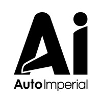 Auto Imperial de Bragança logo - Similar company to Fundação Da Casa De Bragança