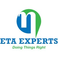 ETA EXPERTS Company S.A.E logo - Similar company to Alpha International Company