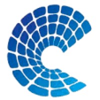 Cloudjet Solar Pvt Ltd logo - Similar company to Valcan Solar