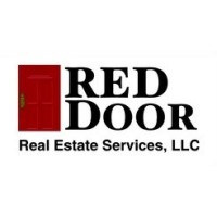 Red Door Real Estate Services, LLC