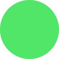 Cirkel Studio