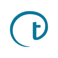 Tecnodata S.A. logo - Similar company to Tecnodata Ltda