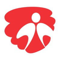 SAENCAT / Cree Nation A-T logo - Similar company to Corporation De Développement Industriel De Val-D'Or