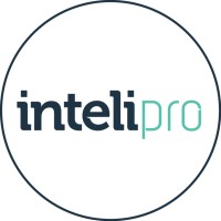 Intelipro Limited logo - Similar company to Local Development Research Institute