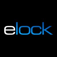 Elock logo - Similar company to Elock - Lockers Inteligentes