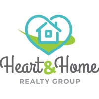 Heart & Home Realty Group | Flex Realty logo - Similar company to Chain Systems Inc