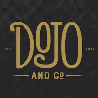 Dojo and Co logo - Similar company to Waypoint Converts