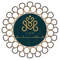 The Masters Perfumes logo - Similar company to Perfumer Perfumes Manufacturing