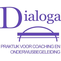 Dialoga