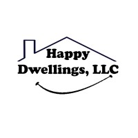Happy Dwellings, Llc