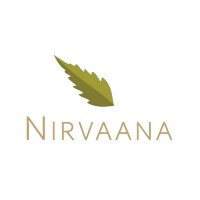 Nirvaana Constructions LLP logo - Similar company to Nirvana Construction