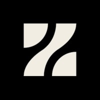 Z Group | Architecture & Interior Design logo - Similar company to Koru Ltd.