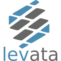 Levata GmbH logo - Similar company to Msa Systems, Inc