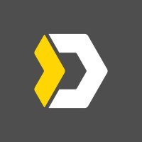 Matur Contábil - Divinópolis logo - Similar company to Engenheiros Sem Fronteiras - Núcleo Divinópolis