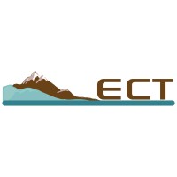 ECT Manufacturing logo - Similar company to Park Warehouse