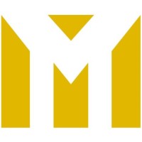 Maximum Industrial Pte Ltd logo - Similar company to Whiskdom