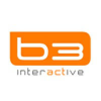B3 Interactive