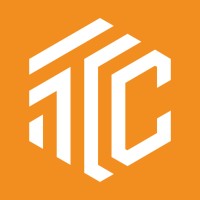 Time Change Nordics - Communication & Destination logo - Similar company to Time Change Gmbh