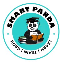 Smart Panda logo - Similar company to Smart Panda