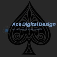 Ace Digital Design
