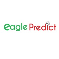 Eagle Predict logo - Similar company to Sendar Communications