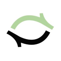 Dragonflip - eCommerce and Digital M&A Pioneers logo - Similar company to Ecom Brokers