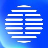 Instate logo - Similar company to Digital Crush Labs